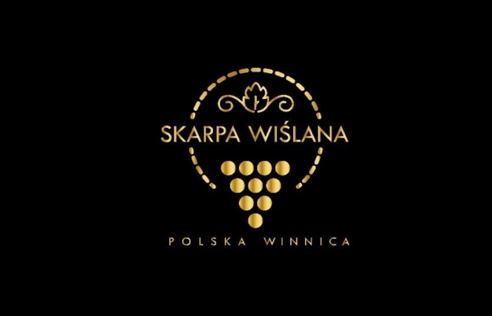 Winnica Skarpa Wiślana