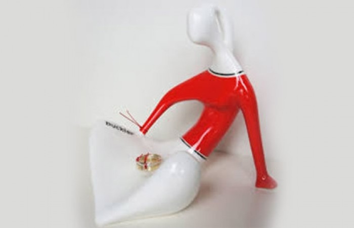 Żywe Muzeum Porcelany w Ćmielowie